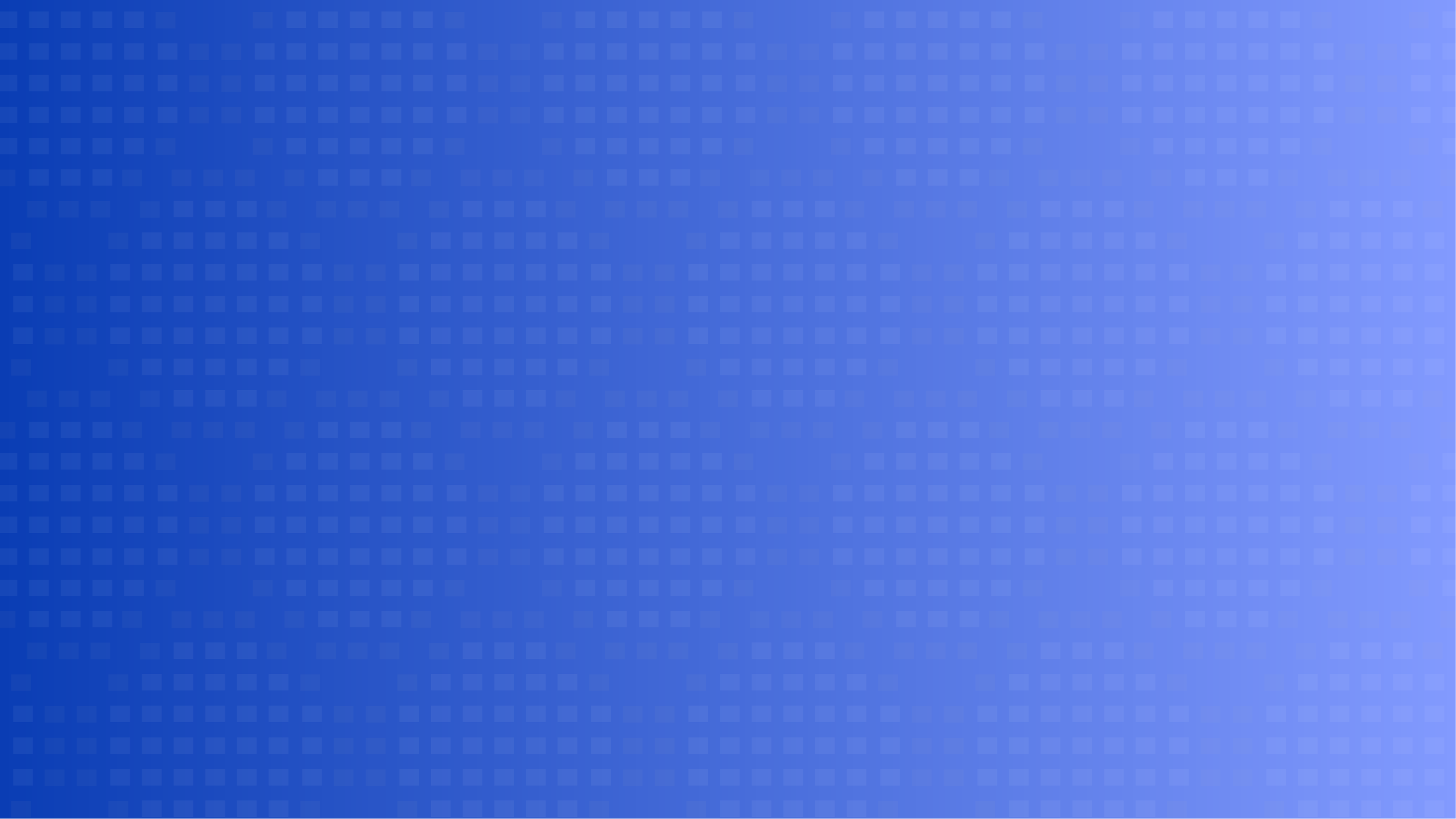 Tech background image wafer-scale technology